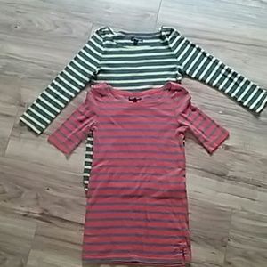 American Eagle top bundle 🌹